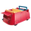 Peppa Pig F21845E1, Auto, 3 Jahr(e), LR44, Kunststoff, Produktbild-Vorschau 4
