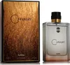 Ajmal Chivalry parfémovaná voda pro muže 100 ml Náhled obrázku produktu 4