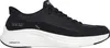 Skechers Slip-Ins: Contour Foam - Cozy 232619-BKW, Tenisky, Náhled obrázku produktu 2