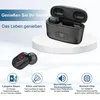 Ein wiederaufladbares Hörgerät mit Noise Cancelling Produktbild-Vorschau 6
