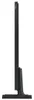 Samsung The Frame QE43LS03FAU, 109,2 cm (43"), 3840 x 2160 Náhľad obrázku produktu 7