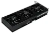 Gainward RTX5060Ti     Python III       8GB GDDR7  HDMI Náhľad obrázku produktu 7