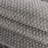 Homebyhome Tapis d’Extérieur et Intérieur Imperméable Voir les images du produit 4