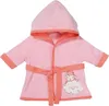 ZAPF Creation Baby AnnabellÂ ® Deluxe Temps de bain 43cm, Voir les images du produit 7