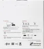 Hitachi-LG Slim Portable DVD-Brenner Produktbild-Vorschau 13