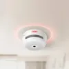 X-Sense XS01 - autarker Mini-Rauchmelder mit  85 dB Alarm, Produktbild-Vorschau 13