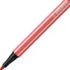 STABILO Premium-Filzstift -  Pen 68 Mini - 12er Pack - 12 Produktbild-Vorschau 2