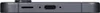 Samsung Galaxy S24 FE Smartphone Produktbild-Vorschau 13