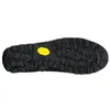 CMP Schuhe Moon Mid WP, 31Q479744ML Produktbild-Vorschau 5