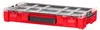 Qbrick System PRO 100 MFI RED ULTRA HD Organizer 452 x 296 Produktbild-Vorschau 3