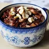 Pi-nuts - Datteln getrocknete 1kg - weich - süß - Produktbild-Vorschau 6
