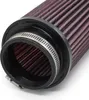 K&N Filters RU-1480 Rund Sportluftfilter 178mm Höhe Ø70mm Produktbild-Vorschau 4