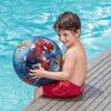 Dětský nafukovací plážový balón Bestway Spider Man II Náhled obrázku produktu 37