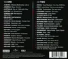 Concurso de Canción de Eurovisión, Basilea 2025 (2CD) Vista previa de la imagen del producto 1