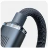 Cavo Baseus Cajy000601 Usb-C - Usb-C Pd 100W 5A 480Mb/S Anteprima dell’immagine prodotto 31