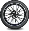 Tourador Winterreifen motorcycle-tyres Winter Pro TSS1 ( Produktbild-Vorschau 3