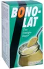 Dr. Grandel Bonolat Energie-Depot Pulver, 250 g Pulver Produktbild-Vorschau 6