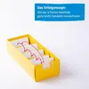 Green Line 1 (ab 2021) Klasse 5 - Vokabel-Lernbox zum Produktbild-Vorschau 4