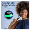 Oral-B iO Series 4 , Dospělý, Denní péče, Citlivý, Super Náhled obrázku produktu 13