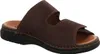 Rieker Herren Sandale Pantolette Clog 25590-25, Größe:42 Produktbild-Vorschau 21