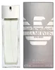 Armani Emporio Diamonds For Men Eau de Toilette Spray Productafbeelding-voorbeeld 2