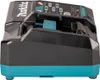 Makita 191E07-8 Ladegerät DC40RA Produktbild-Vorschau 41
