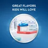 Crest | dentifricio per bambini, dentifricio per bambini, Anteprima dell’immagine prodotto 8