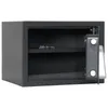 Möbeltresor Jupiter 3 250x350x280mm Elektronikschloss Produktbild-Vorschau 2