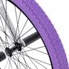 Vélo enfant JOYSTAR 24 pouces BMX pour garçons filles âgés Voir les images du produit 10