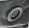 Cressi Beintasche Oberschenkel-Tasche Leg-Pocket Produktbild-Vorschau 5