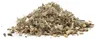 BENEDIKTENKRAUT (Cnicus benedictus L.) – Kraut , 100g Produktbild-Vorschau 2