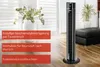 Unold 86855 Skyline Black Turmventilator - Schwarz Produktbild-Vorschau 3