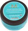 Moroccanoil Intense Hydrating Mask 250ml, 250 ml, Unisex, Produktbild-Vorschau 1