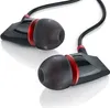 LIAM&DAAN Ecouteurs intra-auriculaires, haut de gamme InEar Voir les images du produit 1