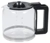 Glaskanne WMF FS-1000039924 für Filterkaffeemaschine Produktbild-Vorschau 1