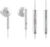 Huawei AM116 Kopfhörer Kabelgebunden im Ohr Anrufe/Musik Produktbild-Vorschau 11