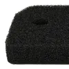 vhbw 3x Sockelfilter kompatibel mit Miele TKS650WP, Produktbild-Vorschau 6