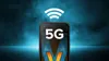 HAMMER Blade V 5G 8/256, 16,7 cm (6.59"), 8 GB, 256 GB, 50 Náhľad obrázku produktu 13
