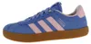 Scarpe da ginnastica Adidas da donna - 36.5 Anteprima dell’immagine prodotto 10