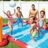 INTEX 57147NP Playcentre "Action Sports" brodzik Podgląd zdjęcia produktu 5