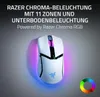 Razer Cobra Pro - kabellose Gaming-Maus mit RGB Optischer Produktbild-Vorschau 13