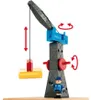 BRIO World - 33766 Set premium grande in scatole di Anteprima dell’immagine prodotto 7