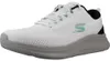 Skechers Skech-Lite Pro 2.0 Sneaker Weiß Produktbild-Vorschau 6