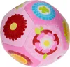 Babyspielball Produktbild-Vorschau 7