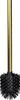 REIKA WC-Bürste SAKU/SAGA Ø 7,38 cm WC-Bürstenkopf aus Produktbild-Vorschau 1