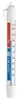 TFA Kühlschrank-Thermometer 20cm Produktbild-Vorschau 2