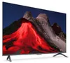 Smart telewizor Xiaomi ELA5956EU Podgląd zdjęcia produktu 6