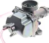VM22 26-mm-Vergaser-Kit Ersatz fuer Mikuni-Ansaugrohr Pit Produktbild-Vorschau 4
