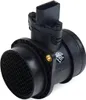 BOSCH 0 280 218 03F Luftmassenmesser LMM für BMW 3 Touring Produktbild-Vorschau 3