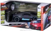 Maisto Tech 81515 - Auto telecomandata - Bugatti Divo Anteprima dell’immagine prodotto 8